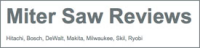 MiterSawReviewsSite.com
