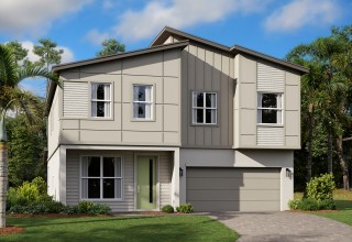 Harbor Island Beach Club  Vacation Villas 