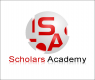 Scholars Academy