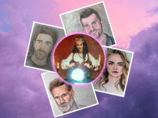 Soulmate Sketch 2025 Reviews and Complaints