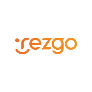 Rezgo