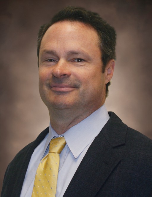 Cambridge Isotope Laboratories Appoints Warren Arenz as Vice President of Operations