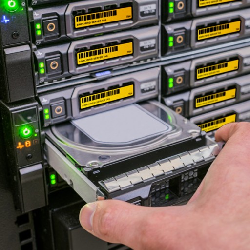 SimplyRFID's Wave RFID-Based Asset Tracking Platform Now Available for $99/Month