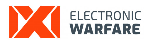 IXI Electronic Warfare, LLC Has Been Issued 'ANTI-DRONE WEAPON' U.S. Patent