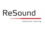 Resound Hearing Aids