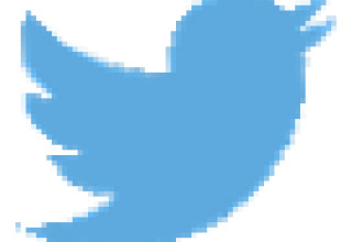 Hannan Metals Ltd., Thursday, November 17, 2022, Press release picture