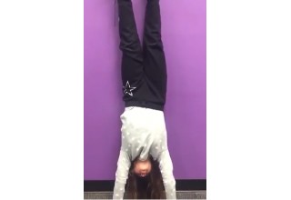 Dylann from LearningRx Sugarland