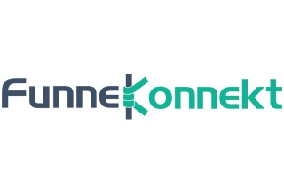 FunnelKonnekt