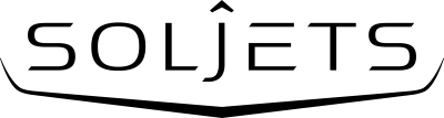 SOLJETS