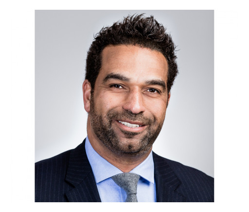 Bolton Announces Appointment of James E. Downing as Chief Executive Officer