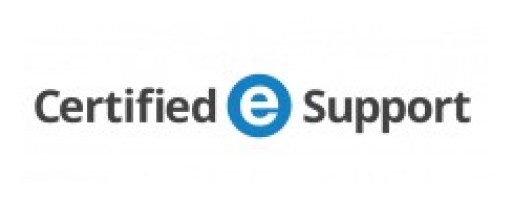 Certified eSupport Launches New Hourly Support Service