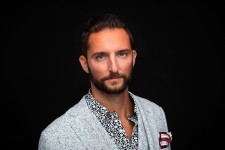 Dr. Michael T. Rossi