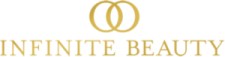 Infinite Beauty, Infinite Beauty USA