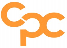 CPC Logo