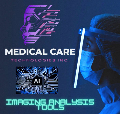 Medical Care Technologies (OTC: MDCE) Unveils Bold Vision for Mobile Self-Care Innovation