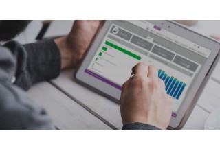 Envizi, a market leader in data and analytics software