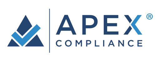 Reg-Tech Disruptor Apex Compliance Selected as Top Startup at IFT FIRST 2025, Unveils Meta Business-Account Scan