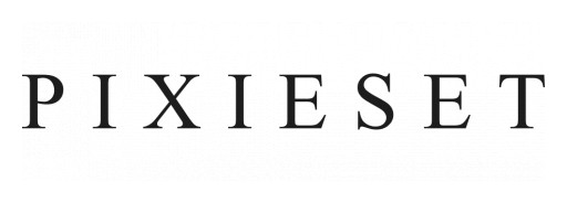 Pixieset Cofounders Named EY Entrepreneur Of The Year® 2022 Pacific Award Winners