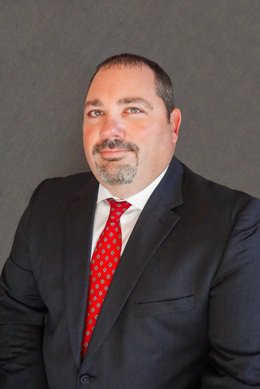 Telemarketing Services Professional Chris Grothe Joins Quality Contact Solutions as VP of Operations