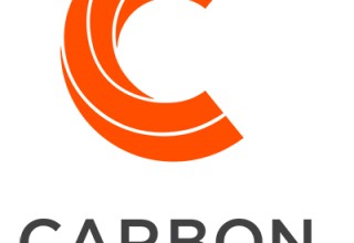 Carbon Law Group