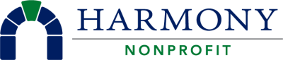 Harmony NonProfit