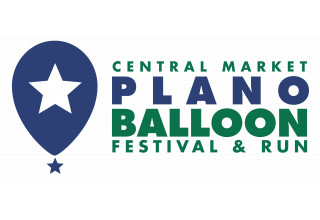 Central Market Plano Balloon Festival &Run