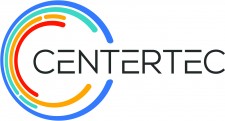 centertec logo