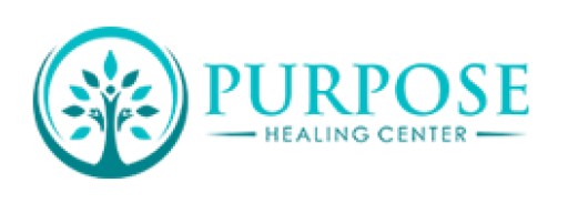 Purpose Healing Center to Award Scholarship to Qualifying Behavioral Healthcare Students