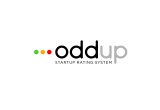 Oddup Logo