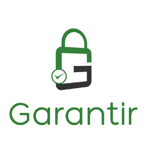 Garantir Debuts Market-First Unlimited CLM + PKI to Slash Costs and Align Price-to-Value