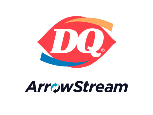 ArrowStream Renews Relationship With International Dairy Queen and Expands to Distribution Partners in Mexico