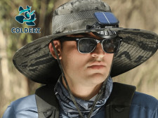 Coldeez Cooling Hat Reviews 2025