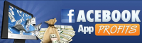 FBAppProfits.com