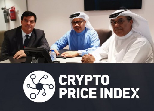 Catch Emirati-Supported Crypto Price Index's Hotbit Exchange Listing on 15th July 2020