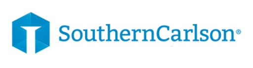 Element Materials LLC Joins SouthernCarlson Inc.