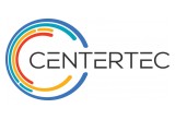 centertec