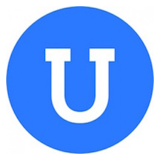 Ucroo Appoints New National Business Development Professional With Insider Experience