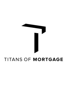 Titans of Mortgage: The Only Mortgage Subscription You'll Ever Need