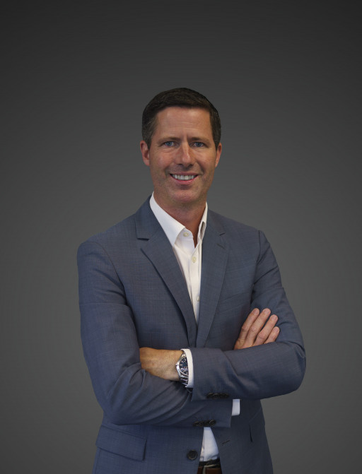 Edmund Optics®' Samuel Sadoulet Named as a 2023 SPIE Fellow