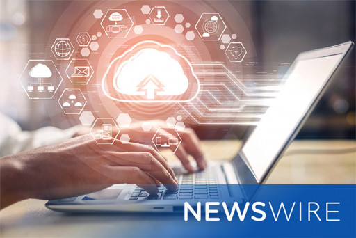 Newswire Achieves Record Revenue $3.8M in Q1 Records Growth of 64% YOY