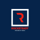 Rocksteady Promotions 