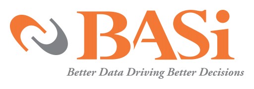 James Bourdage to Retire as BASi VP of Bioanalytical Operations; Michael Baim Named as Successor