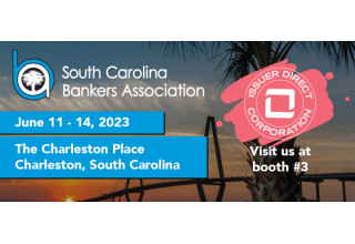 Issuer Direct Corporation, Friday, June 2, 2023, Press release picture