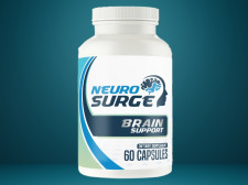 Neuro Surge