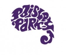 Paisley Park