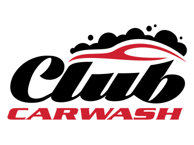 Club Car Wash