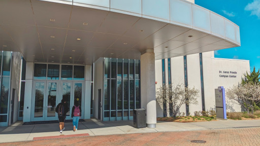 Joliet Junior College Partners With Canyon GBS™ for Advanced Enterprise AI With Advising App™