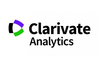 Clarivate Analytics