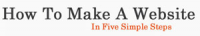 MakeAWebsiteGuide.com