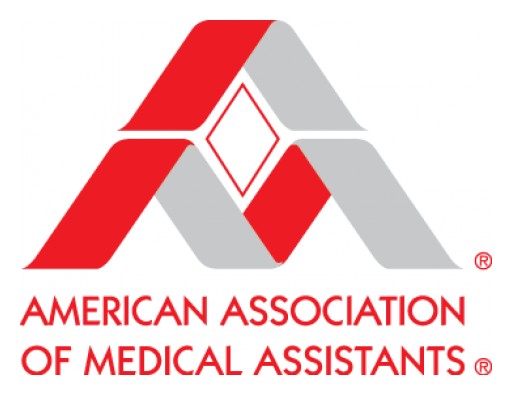 AAMA Elects Patty Licurs, CMA (AAMA), as Secretary-Treasurer